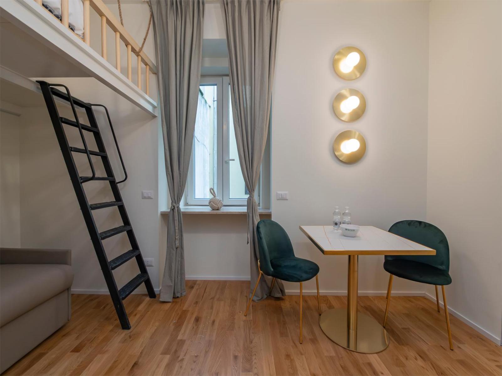 Appartement Welcoming & Modern Bocconi By Rentopolis *
