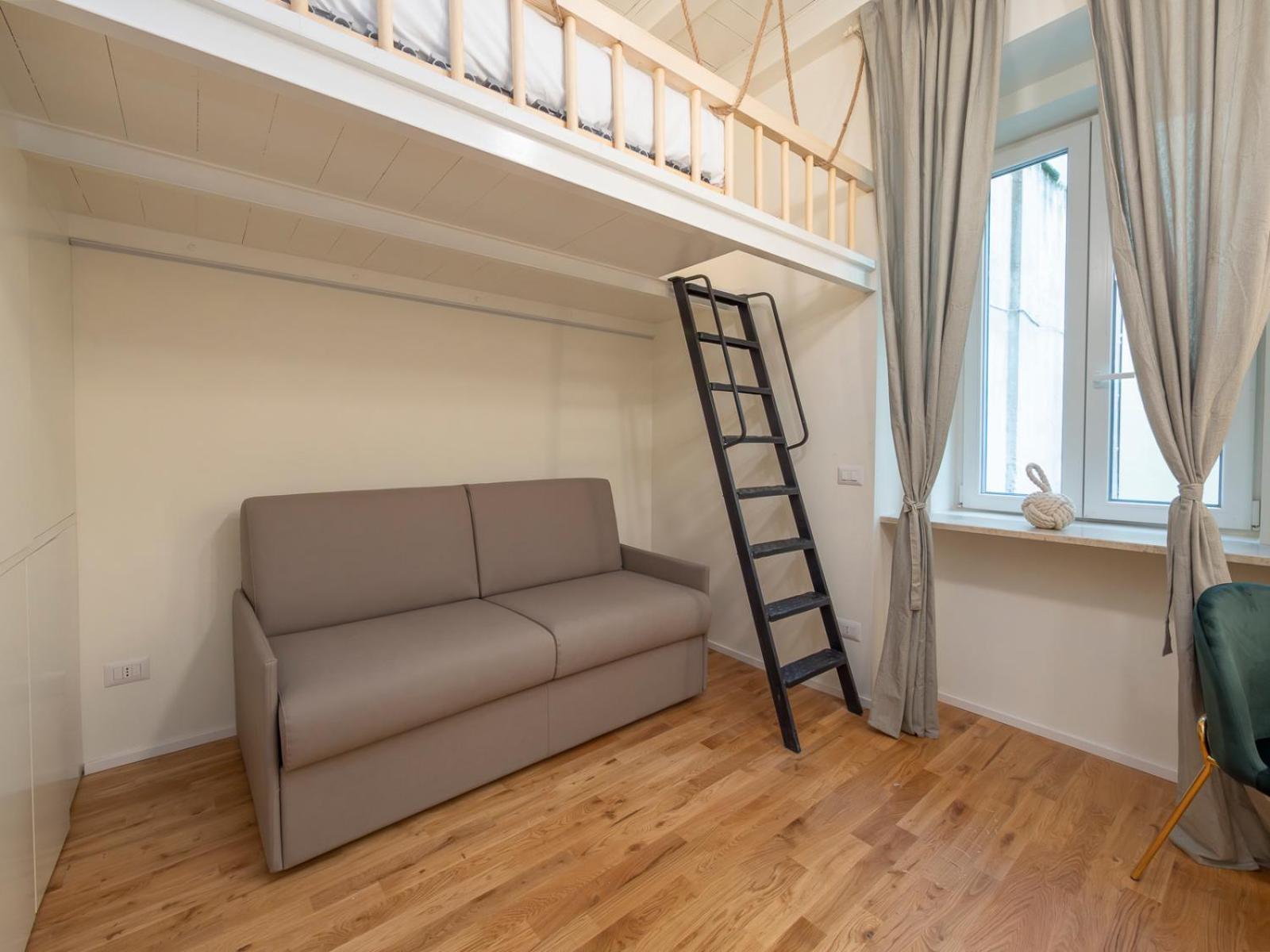Welcoming & Modern Bocconi By Rentopolis Appartement Milaan