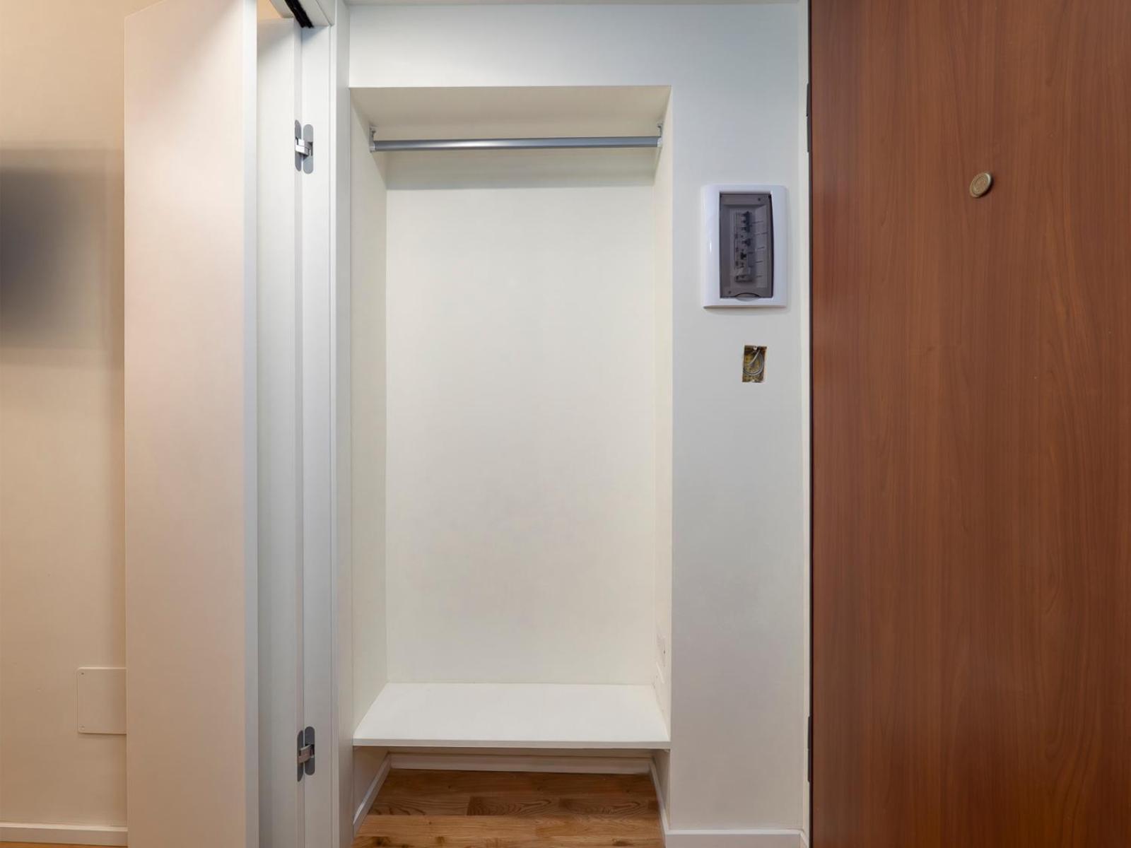 Welcoming & Modern Bocconi By Rentopolis Appartement