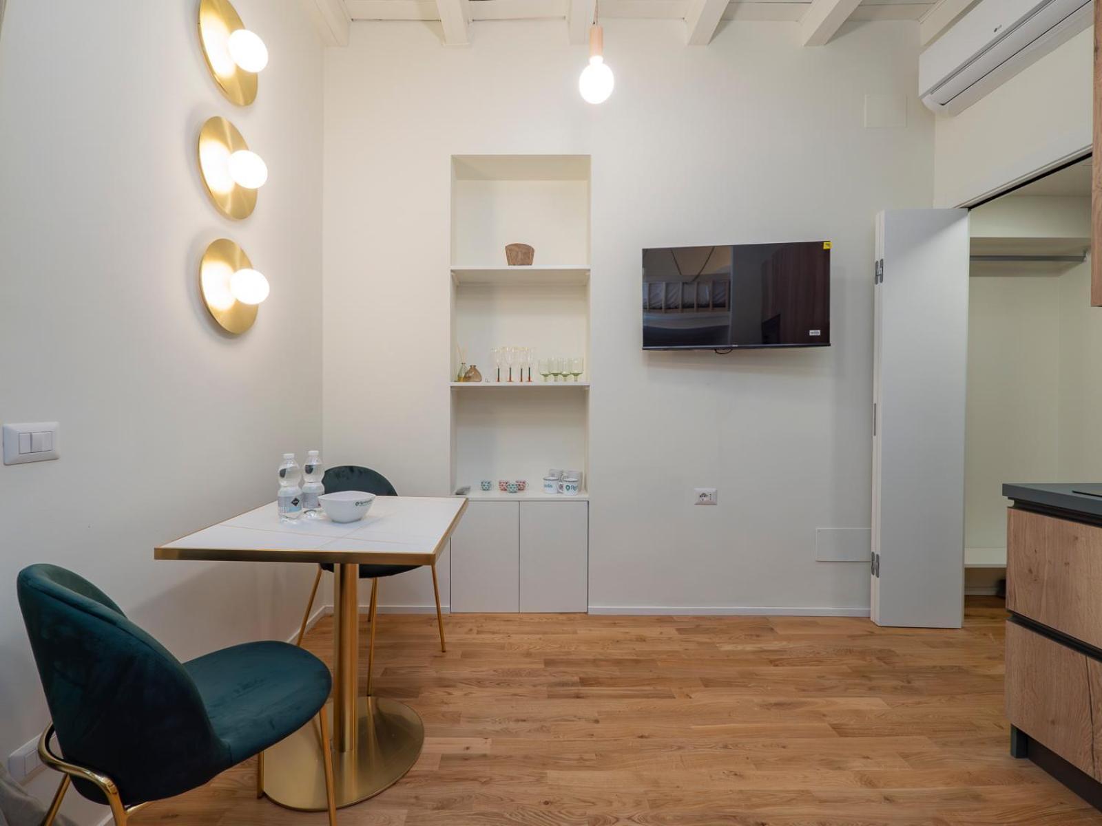 Welcoming & Modern Bocconi By Rentopolis Appartement Milaan