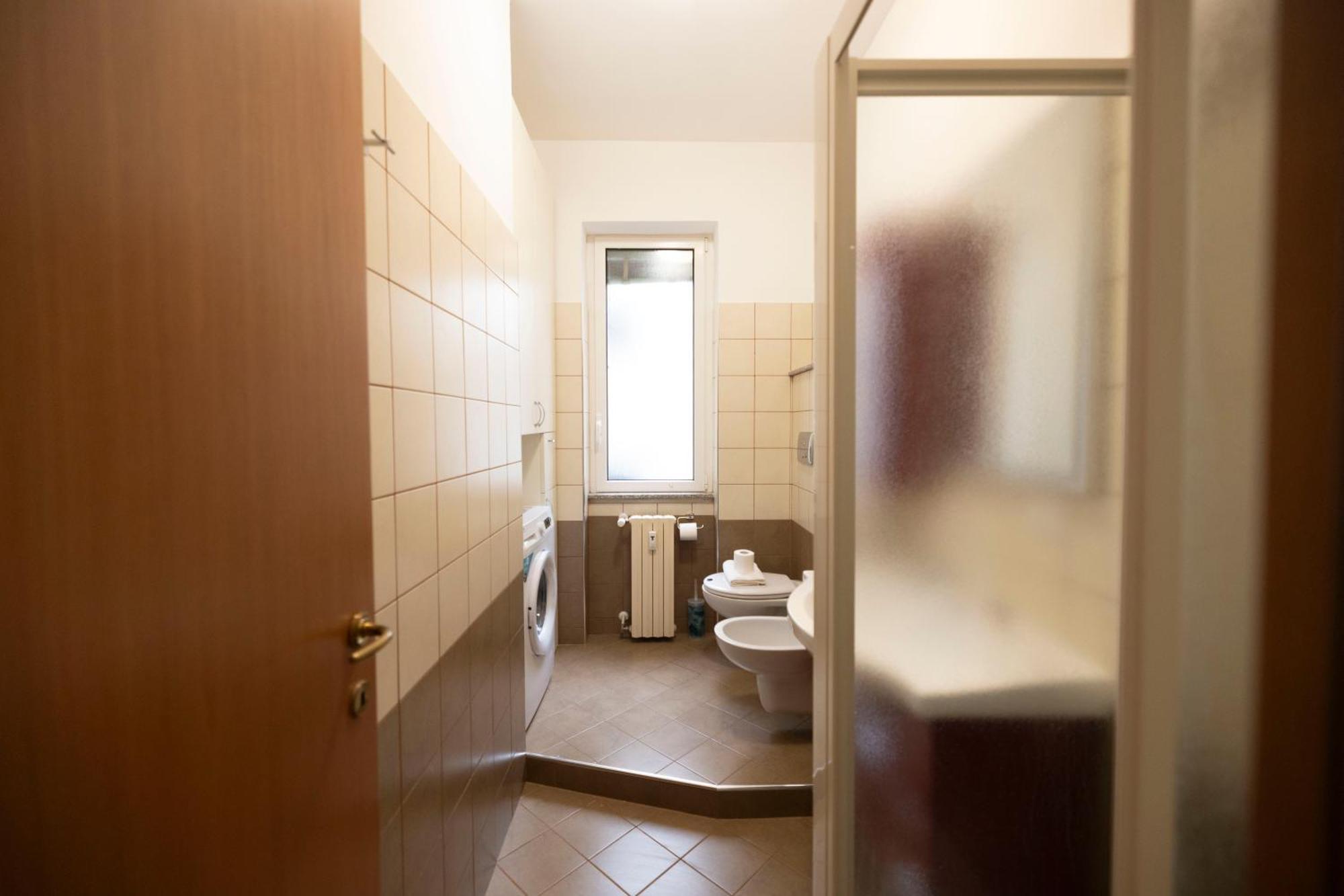 Magnifico Loft In Zona Udine M2 Apartment