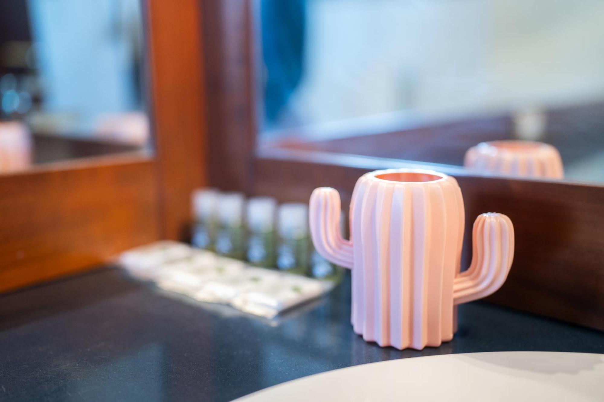 Apartment Game On - Corso Vercelli By Innstay *