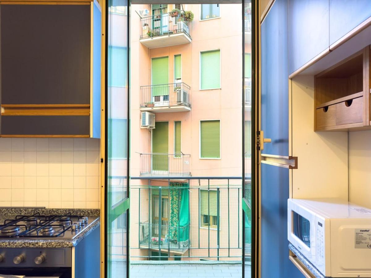 Stylish Brera * Milano
