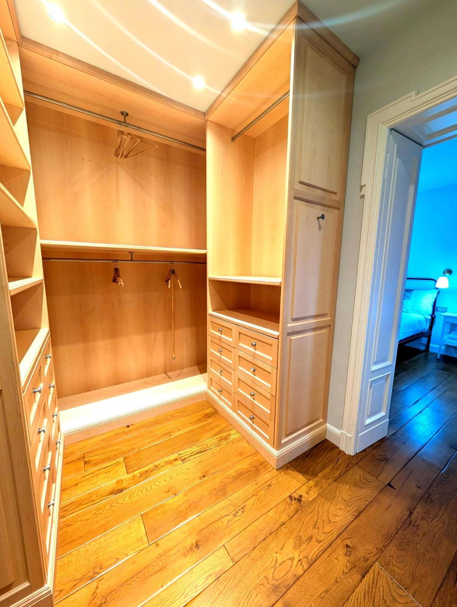 Apartment Hbhall Duomo