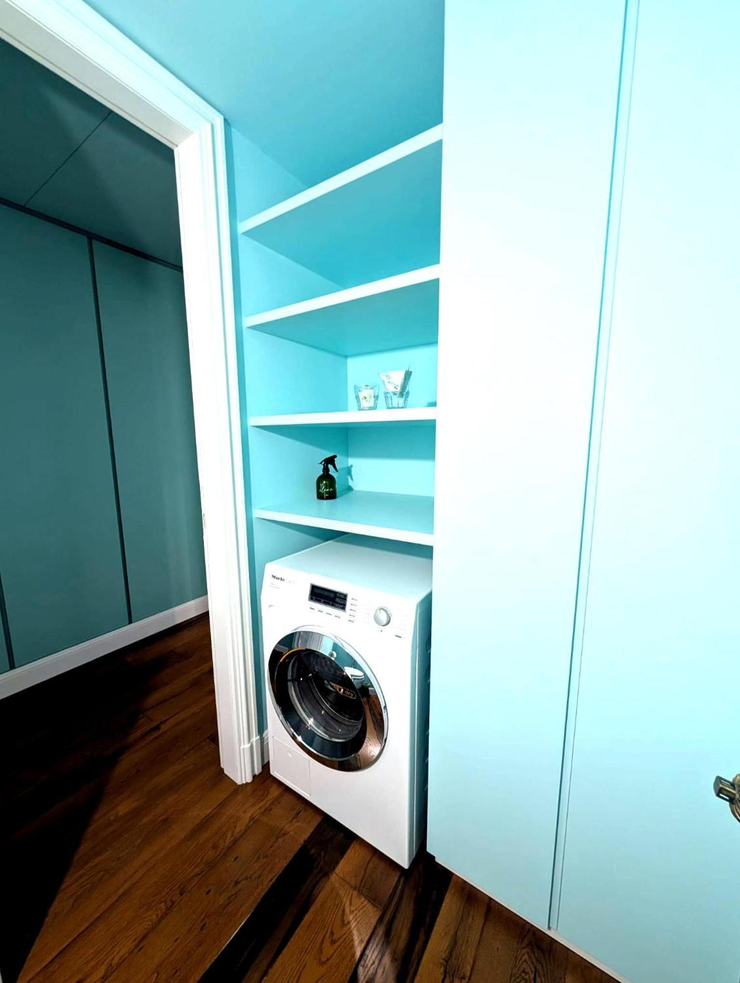 Apartment Hbhall Duomo *