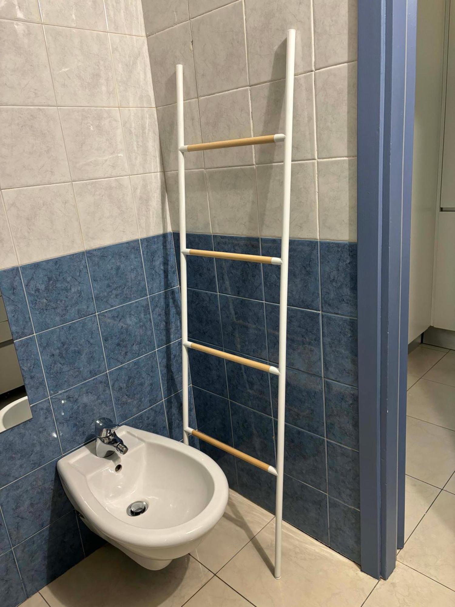 Il Belcanto - Carozzi Appartement *