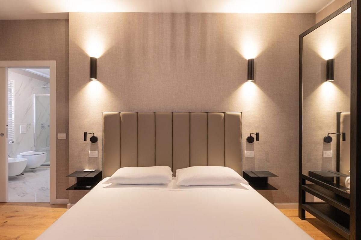 Beautiful 1 Bedroom Fiera Area - Mirable Pm Appartamento Milano