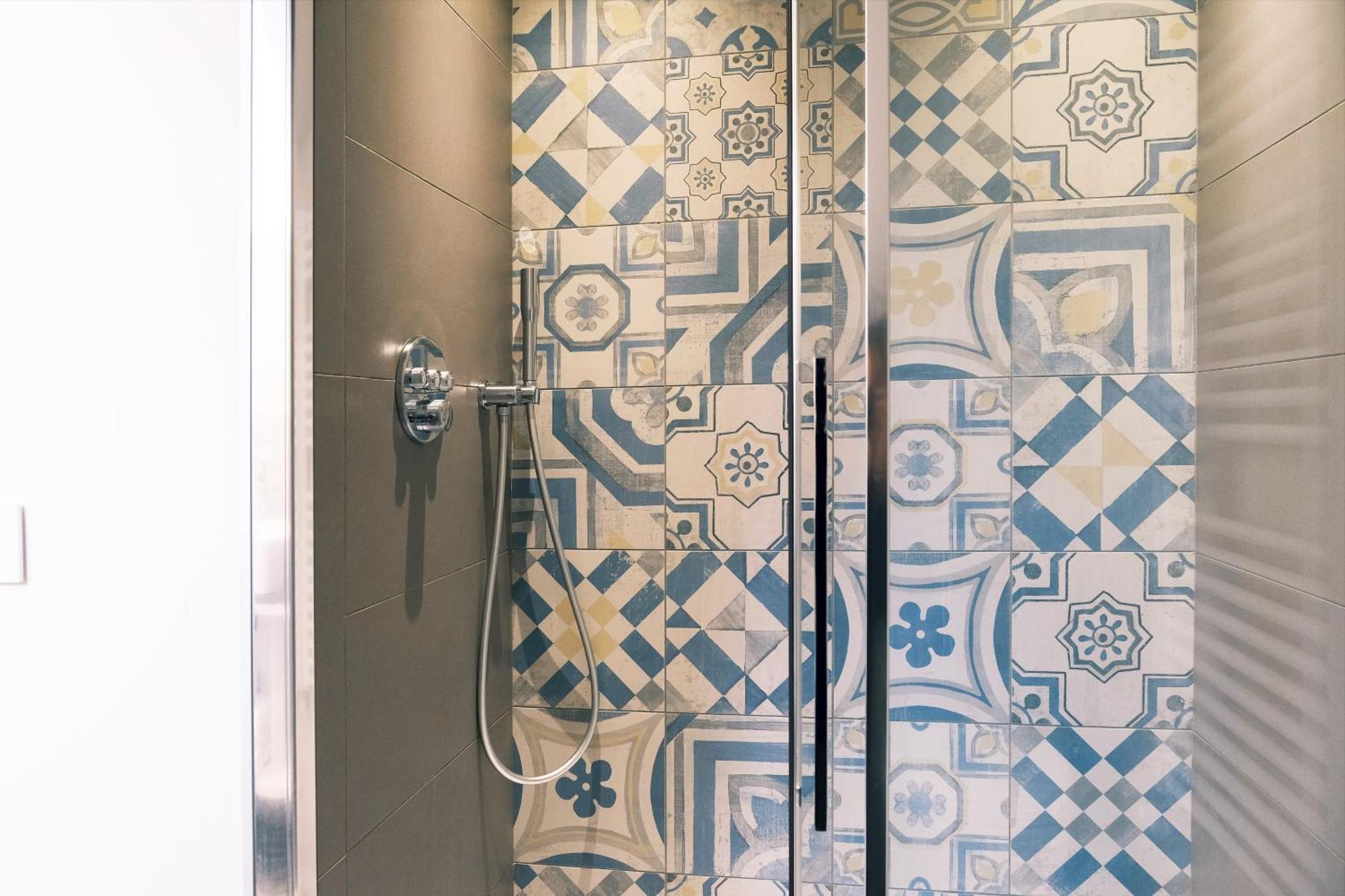 Comecasa 10 Minutes Walk From Duomo 2 Bedroom Apartment