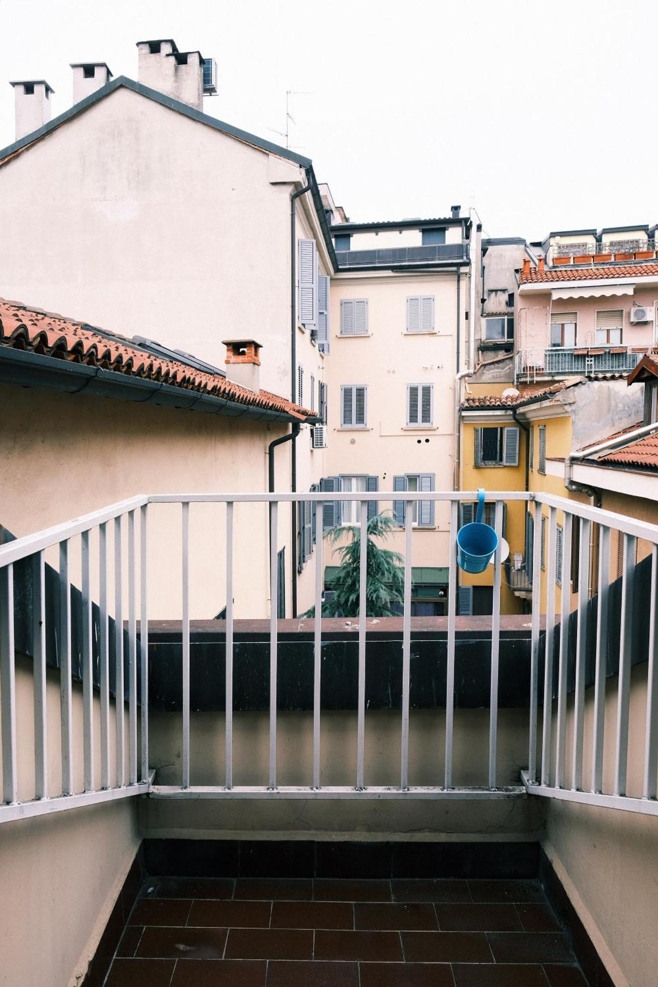 Comecasa 10 Minutes Walk From Duomo 2 Bedroom Apartment *