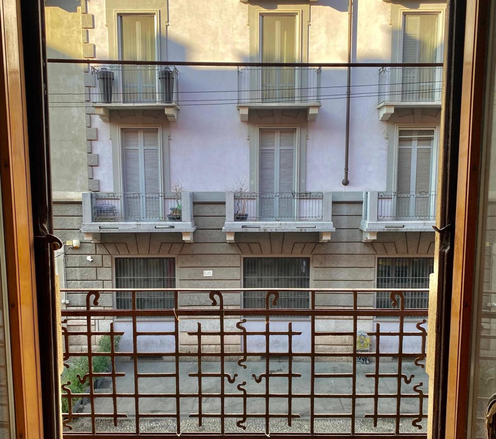La Vivera Navigli Apartment Mailand