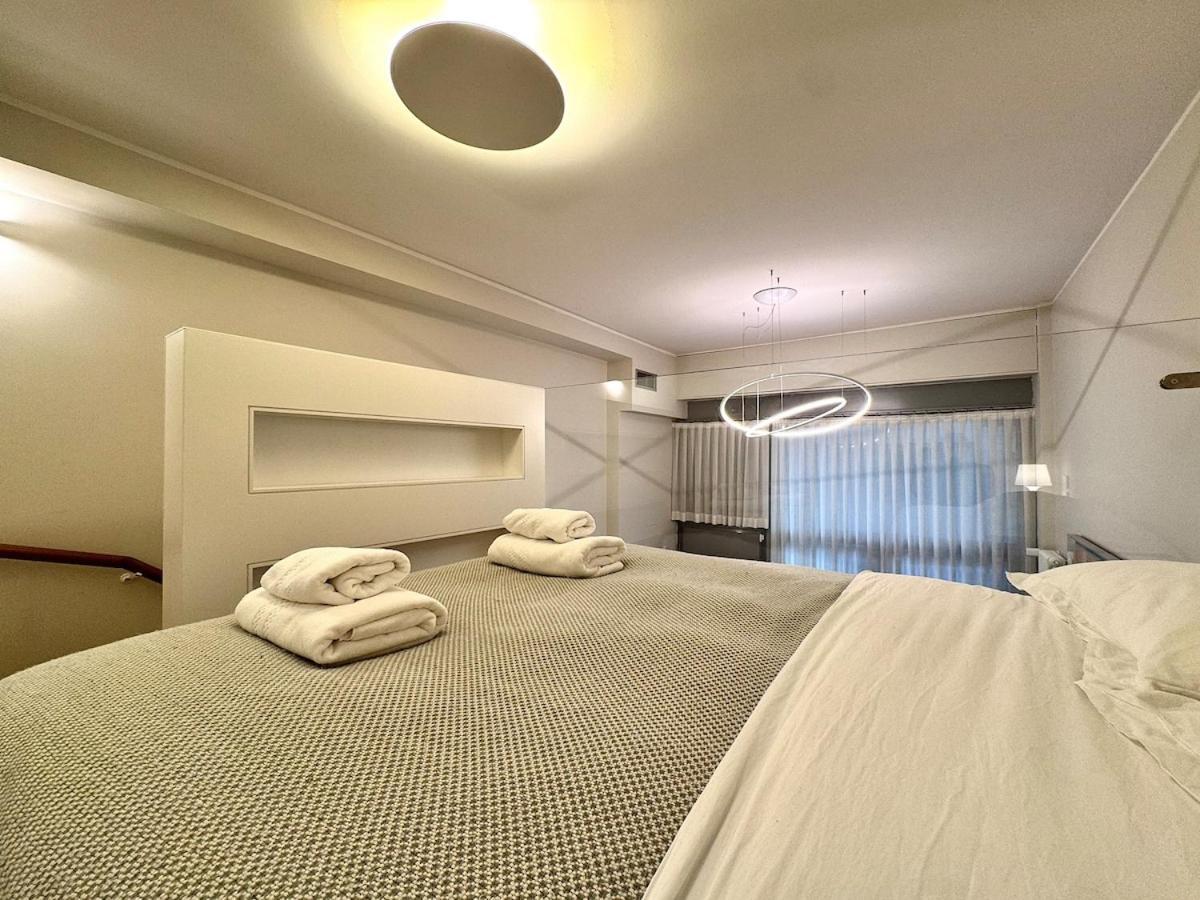 Loft Citylife - Ponti 3 * Milano