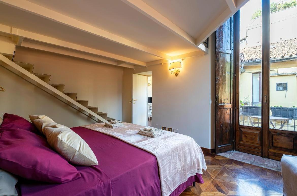 Appartamento 10 Minutes From The Duomo - Elegant Maison *