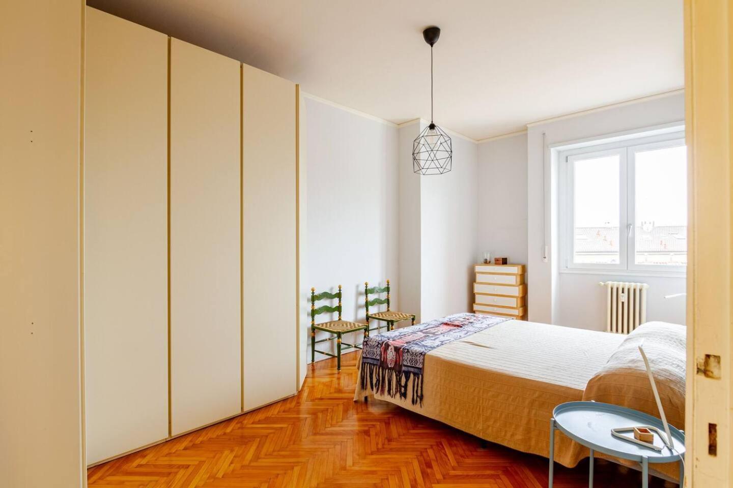 La Casa Di Francy * Milano
