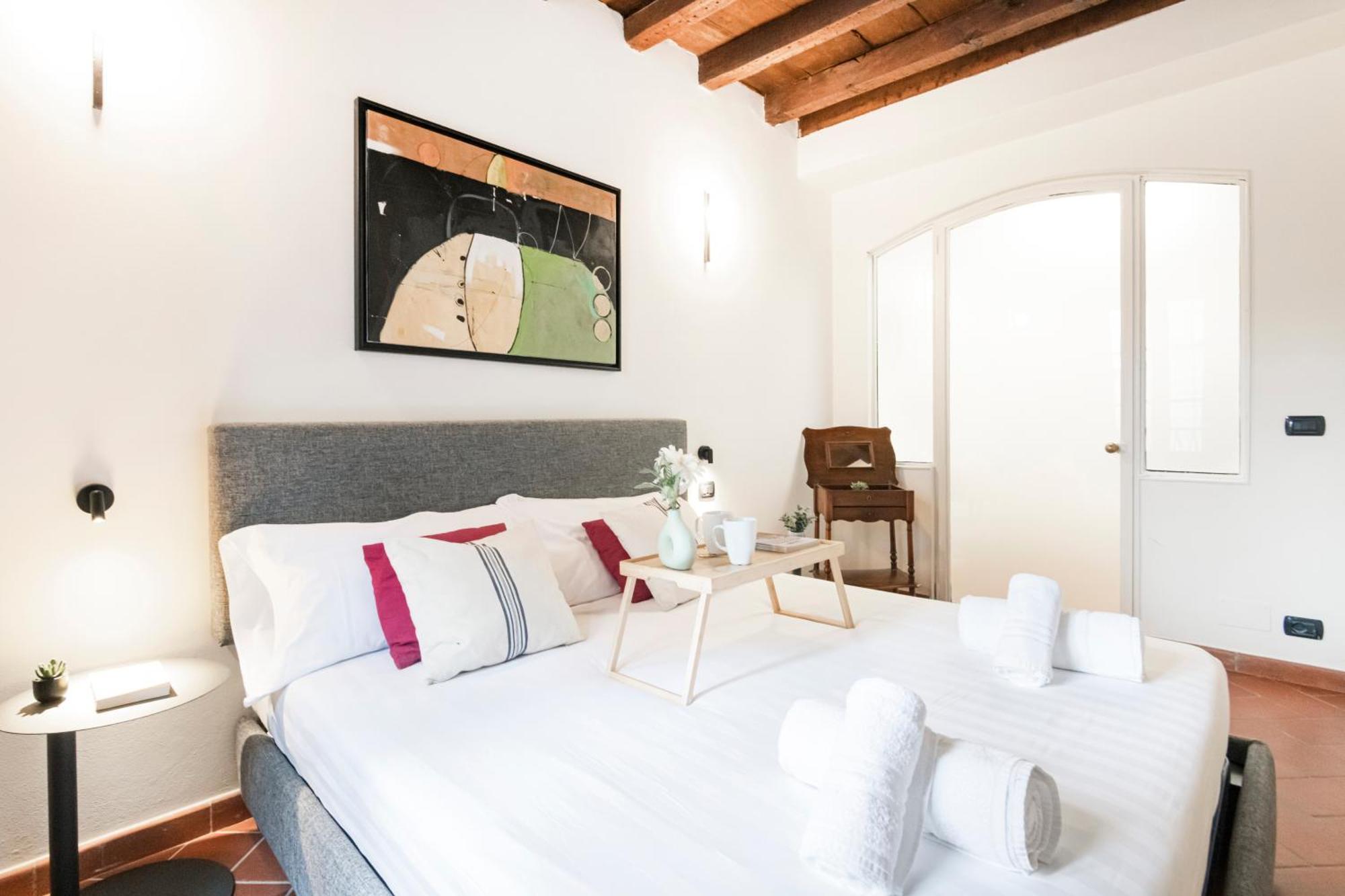 Appartement Prestigioso Piazza Duomo By Easylife *