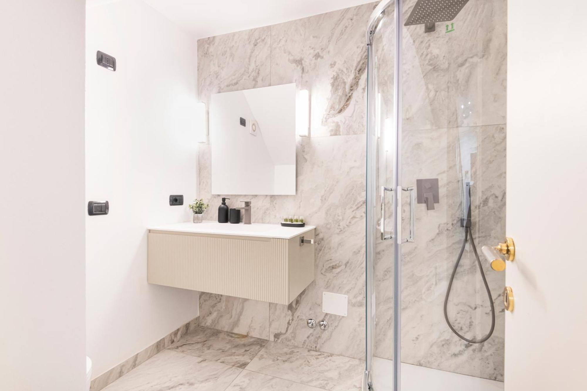 Prestigioso Piazza Duomo By Easylife Milaan