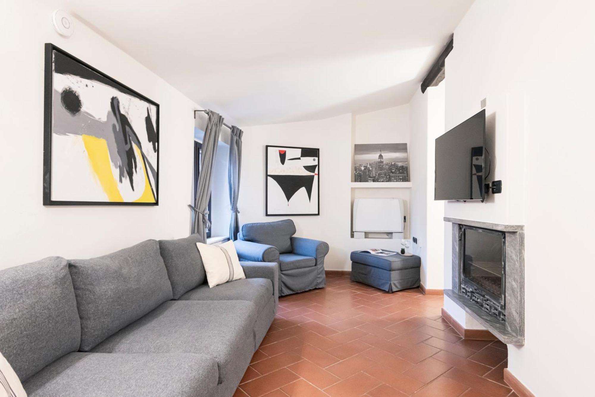 Prestigioso Piazza Duomo By Easylife Appartement *