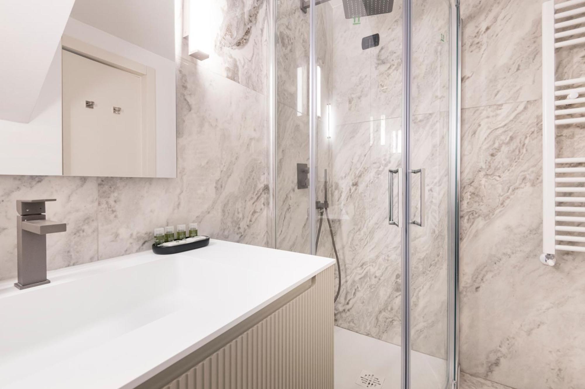 Prestigioso Piazza Duomo By Easylife Appartement Milaan