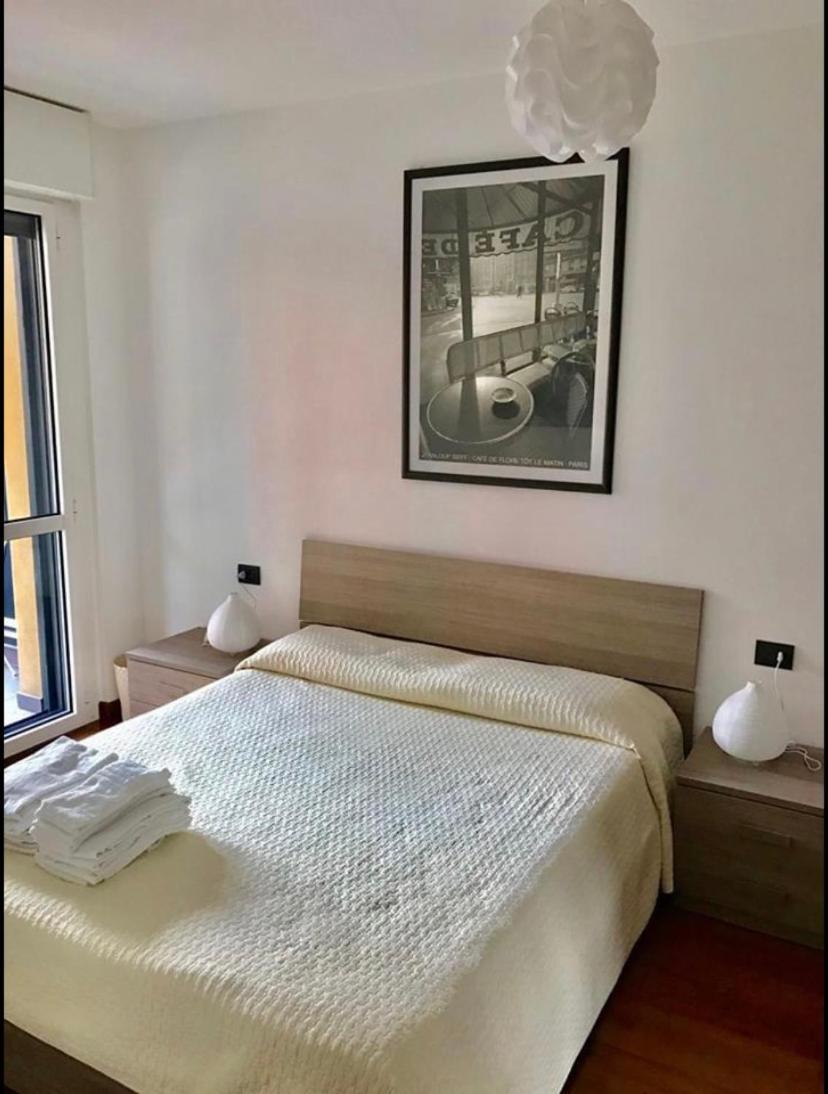 Appartamento Relais Chique Milano