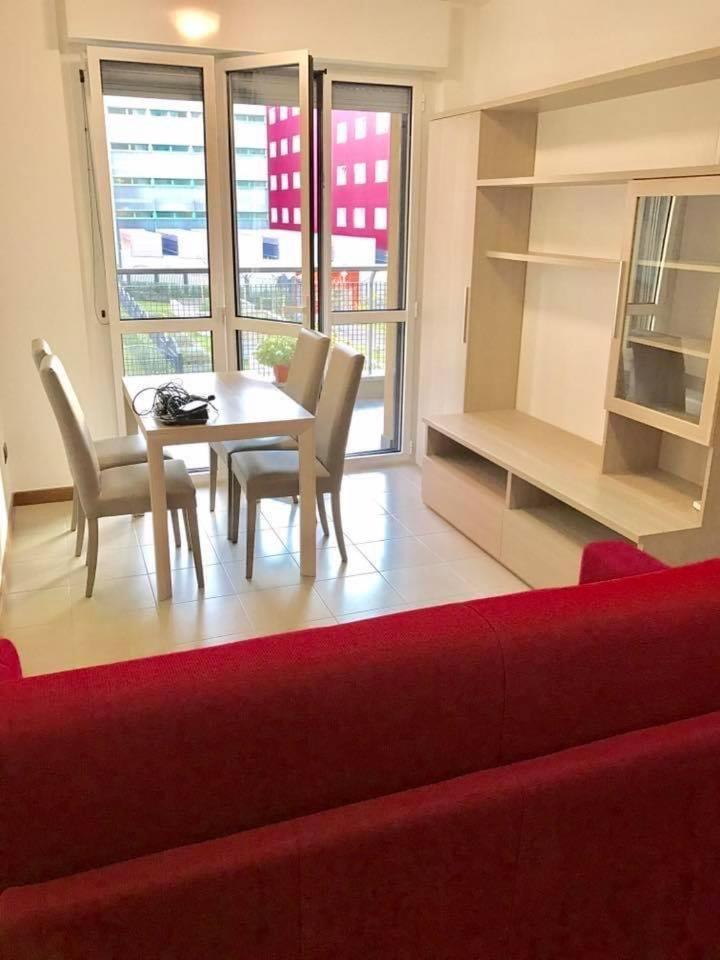 Relais Chique Appartamento Milano