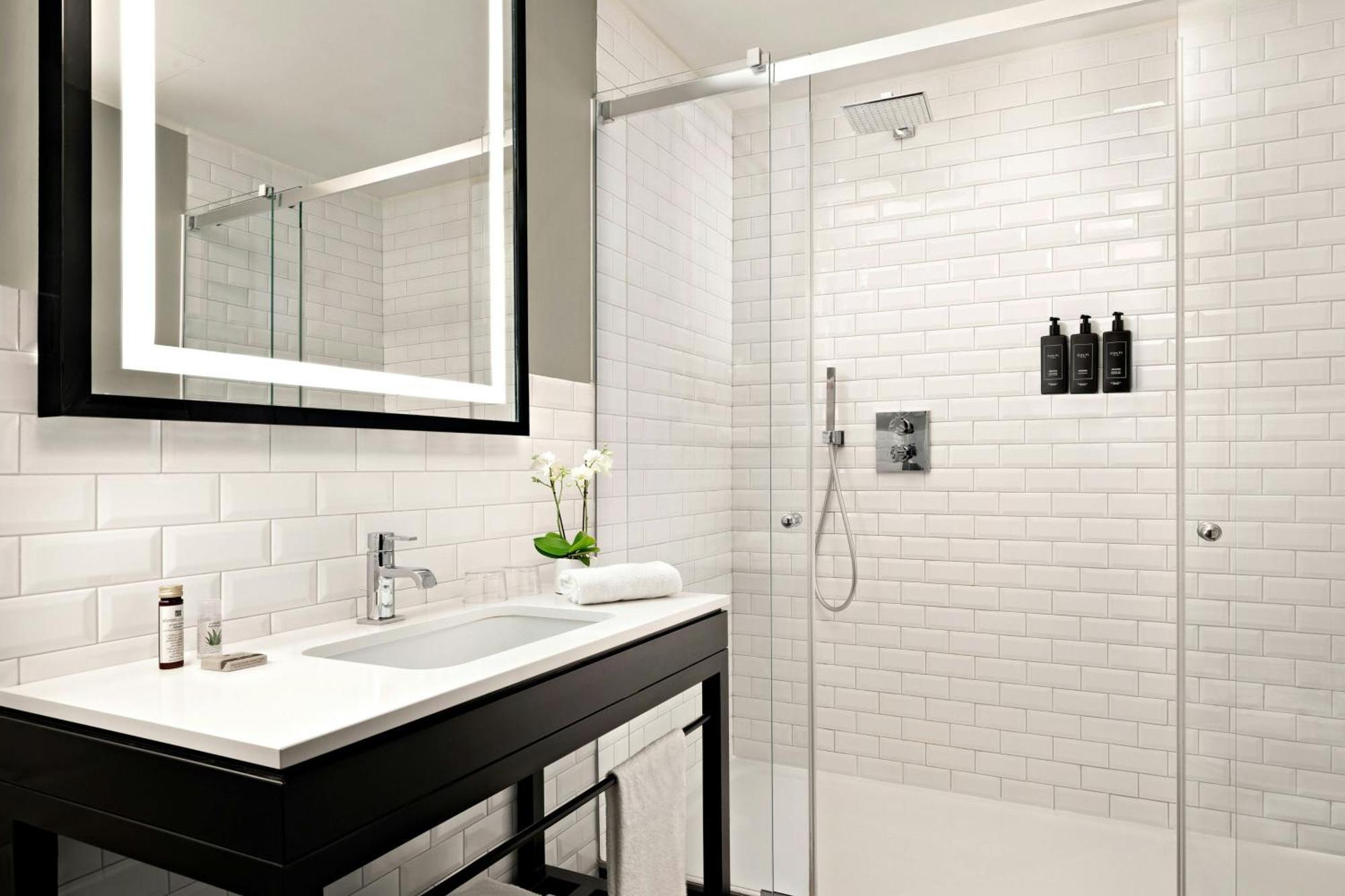 Hotell Duo Porta Nuova, A Tribute Portfolio Milano