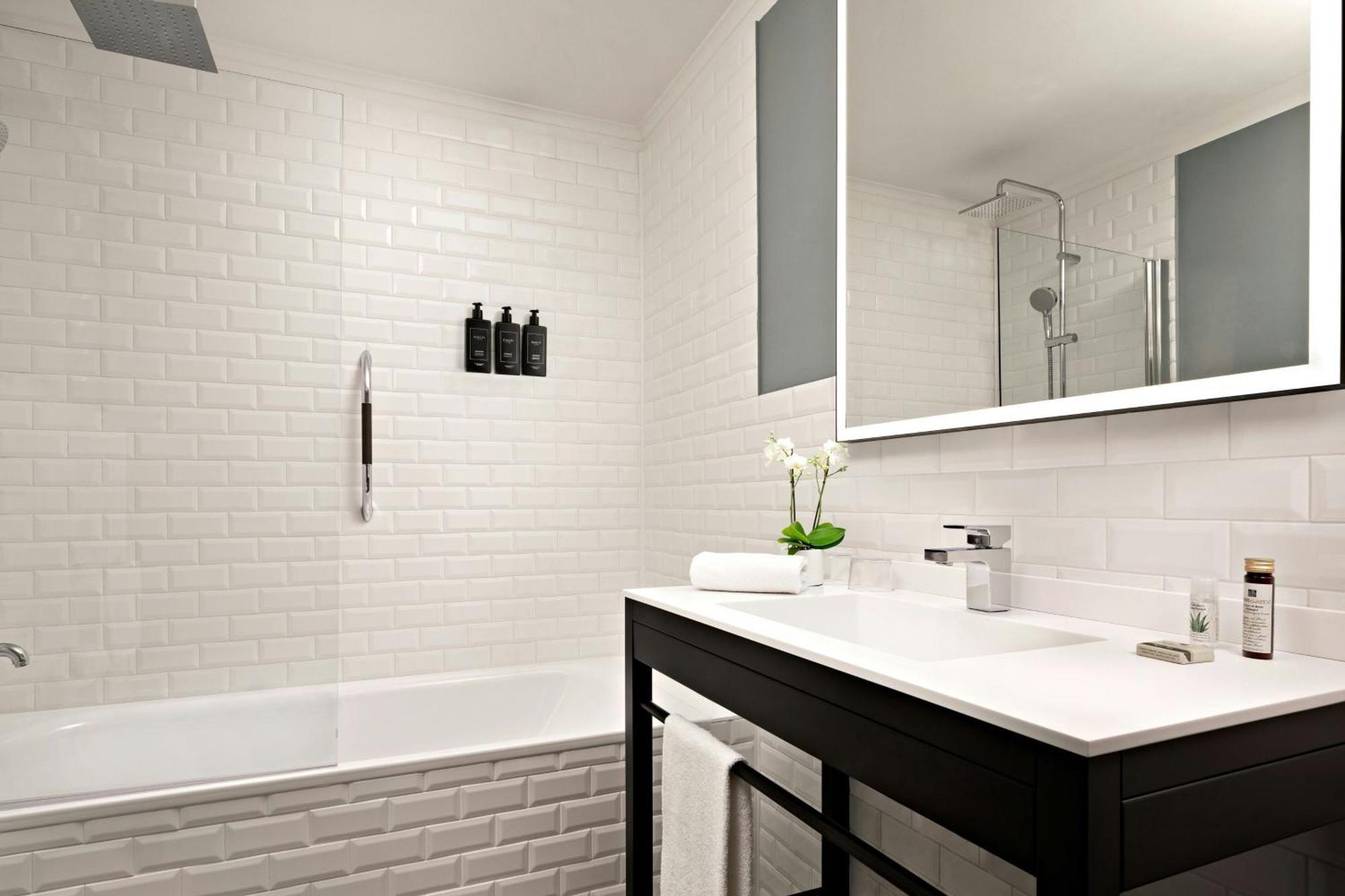 Hotell Duo Porta Nuova, A Tribute Portfolio 4*