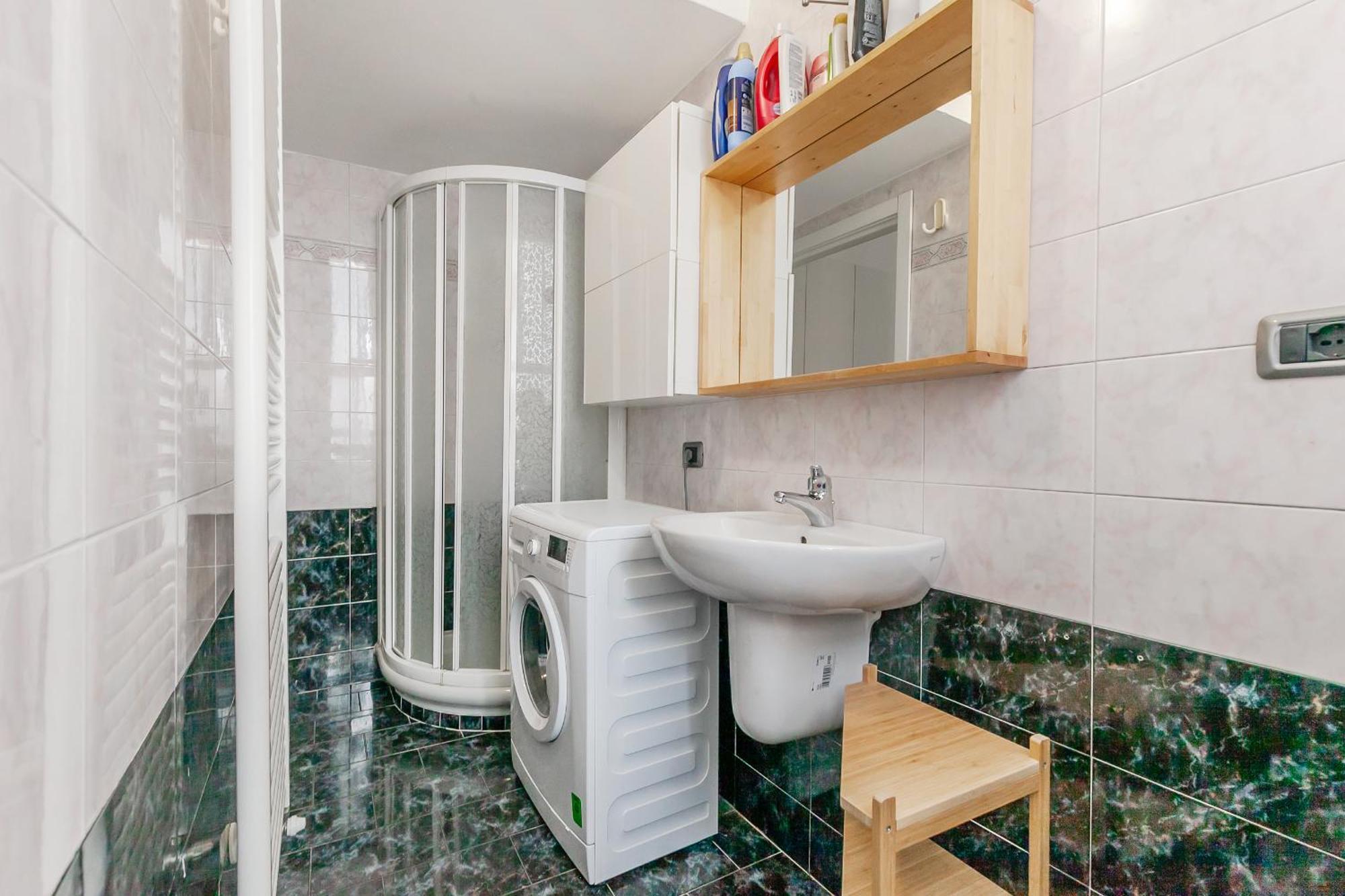 Loft E Comfort - A Centro * Milaan