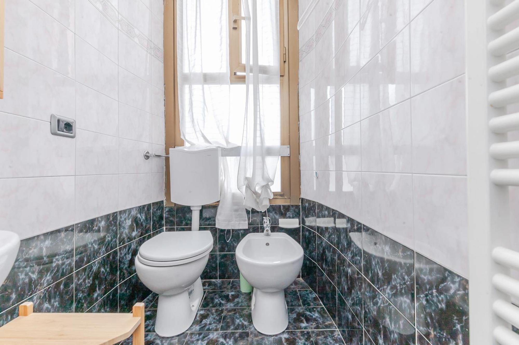 Loft E Comfort - A Centro Milaan