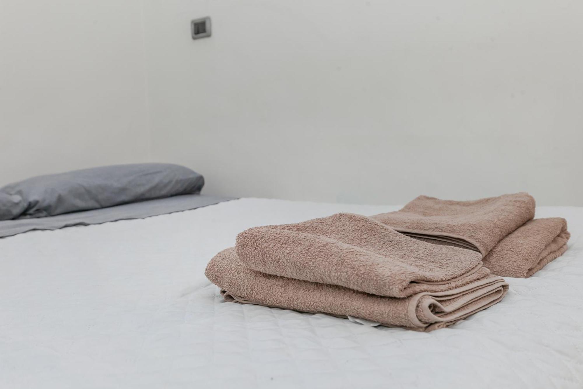 Loft E Comfort - A Centro * Milaan