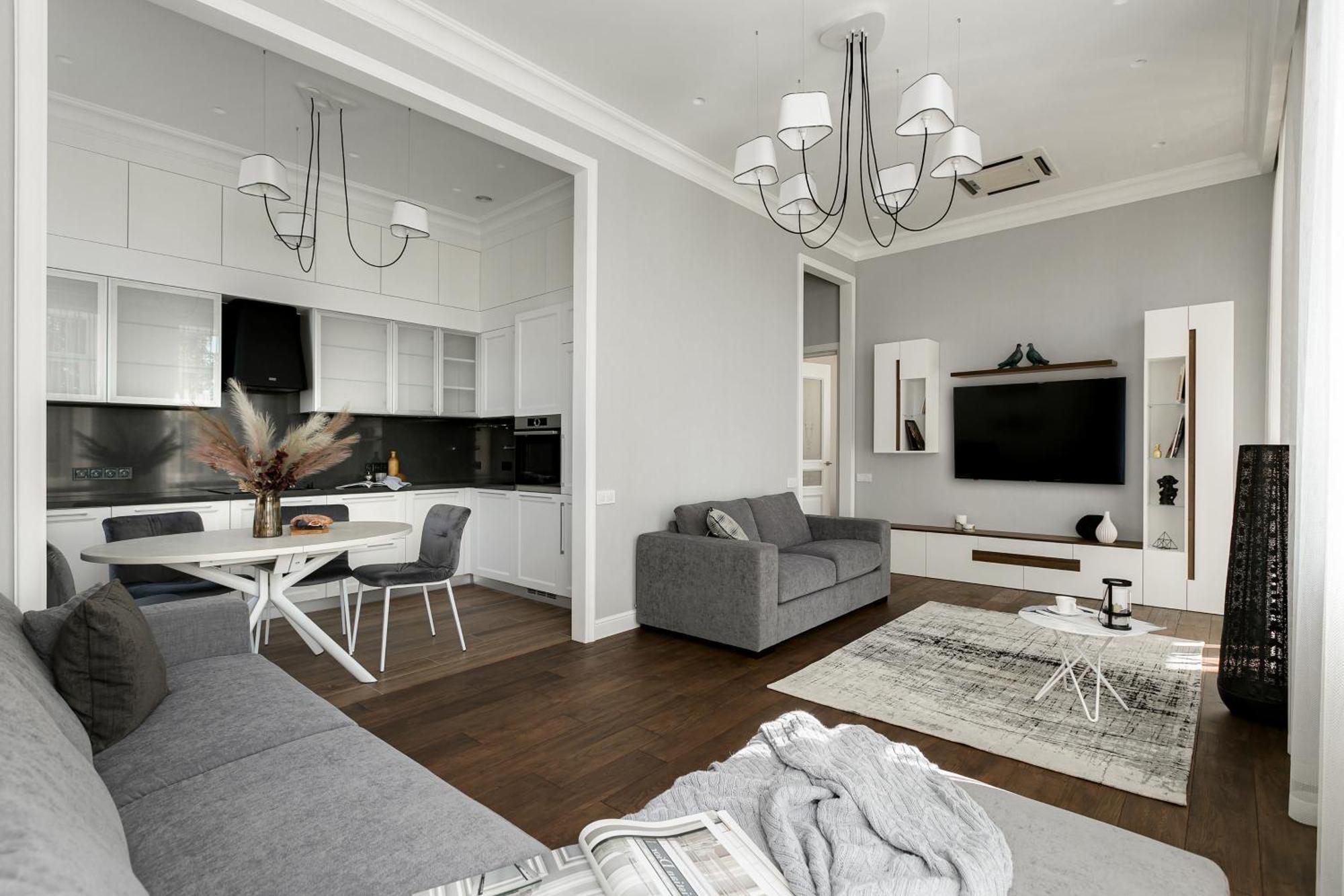Luxurious * Milano