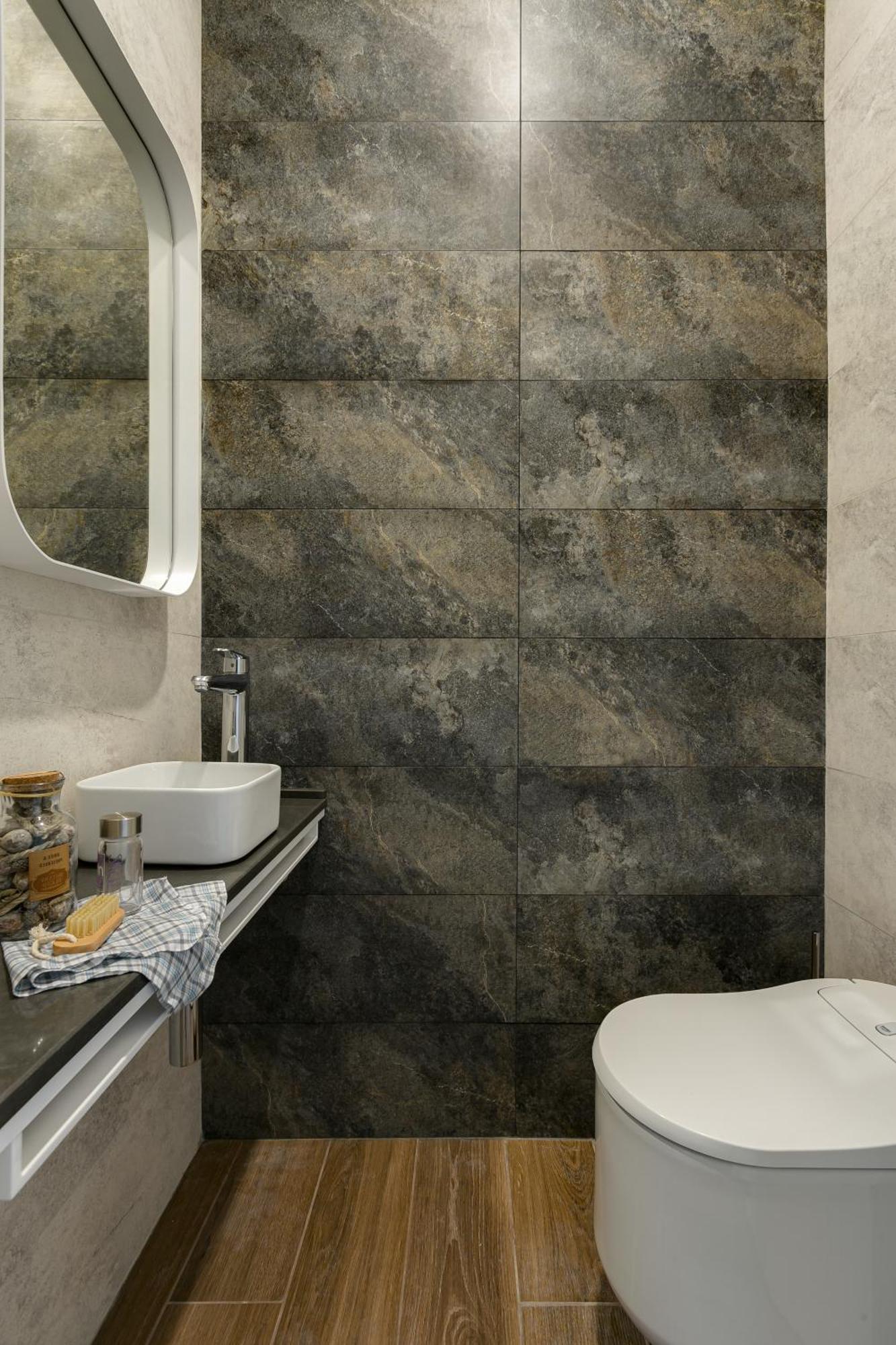 Luxurious Milano