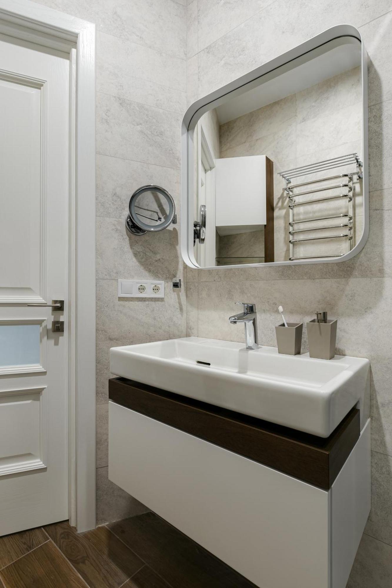 Luxurious * Milano