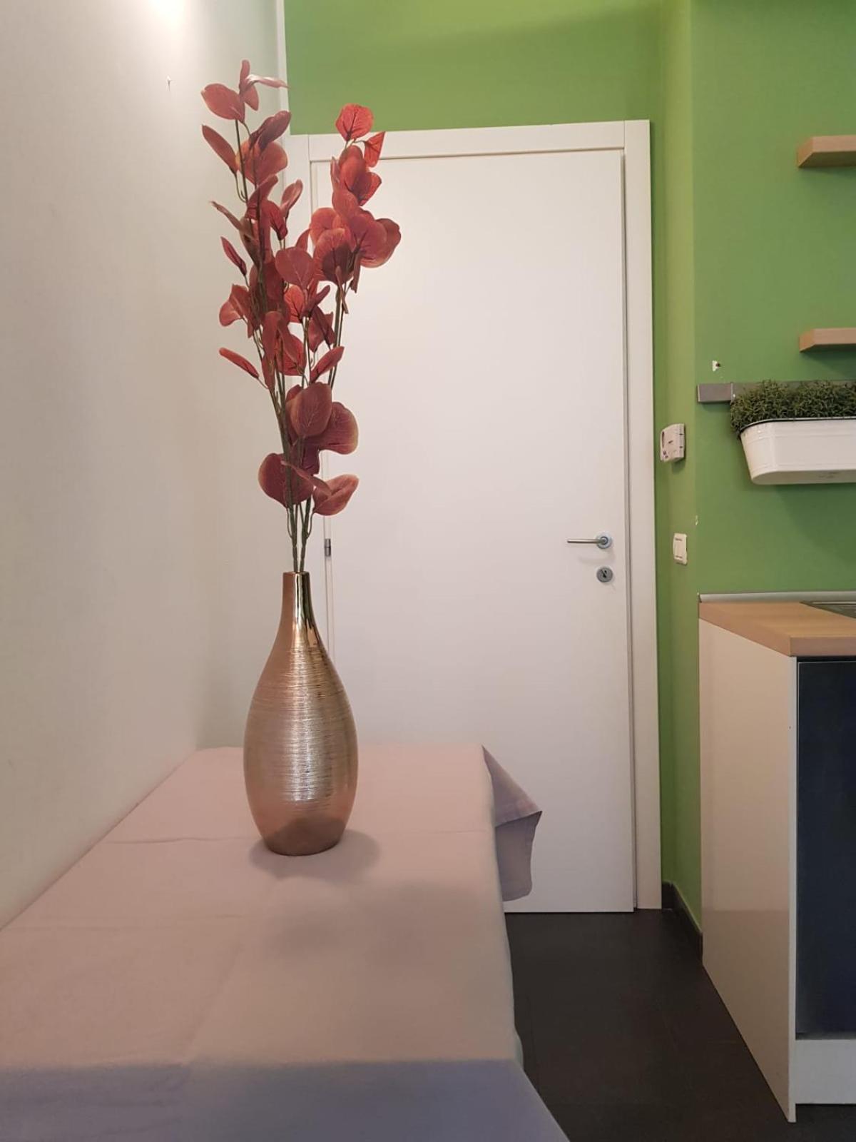 Maison Serena Bocconi-navigli Apartment *