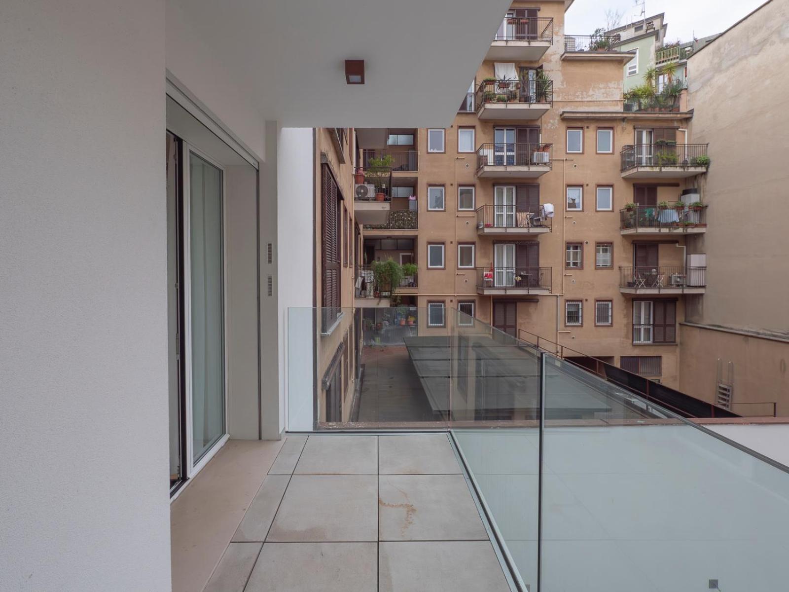 Crovato's Palace - Design E Comfort Nel Cuore Di Apartment *