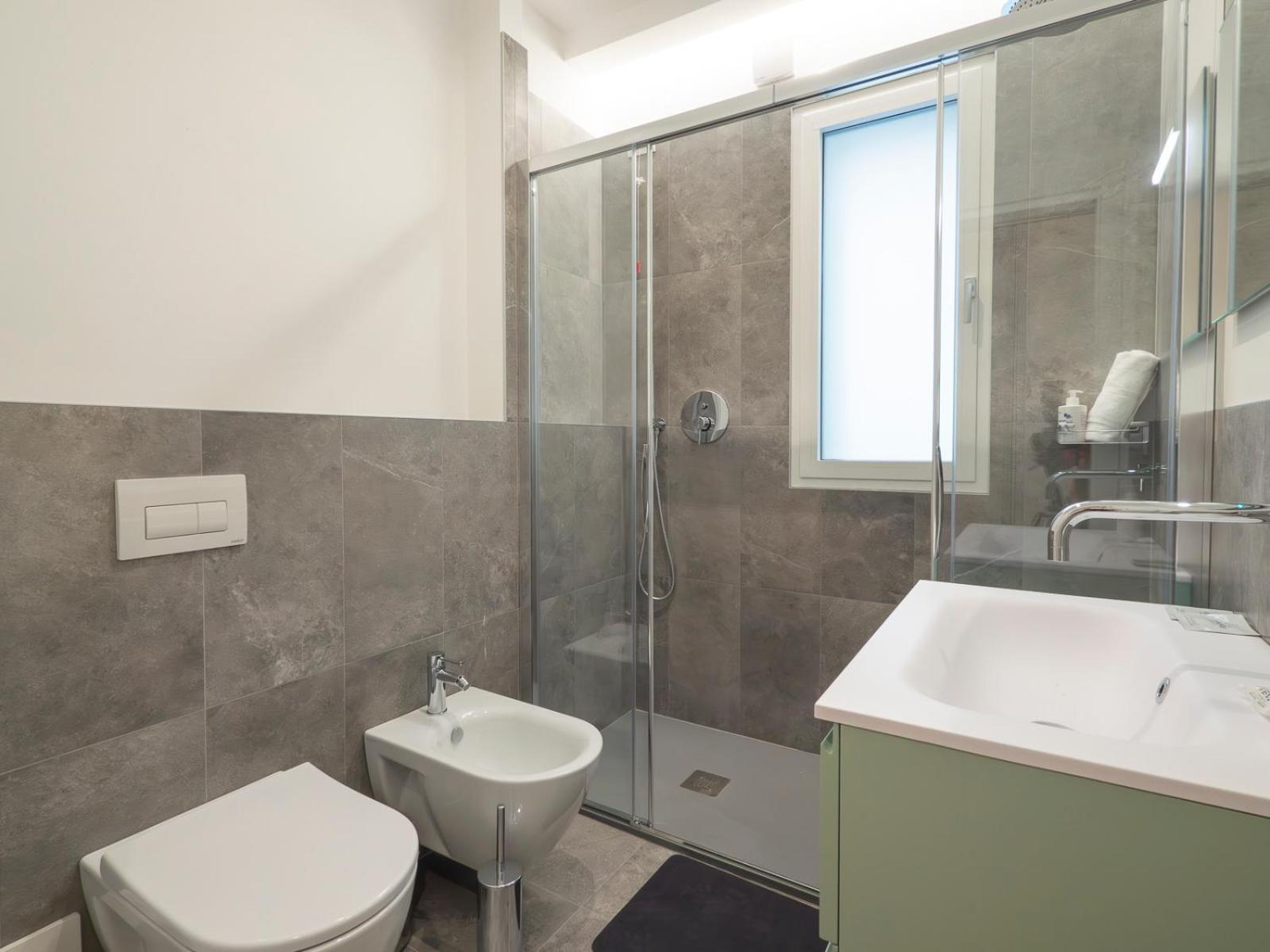 Crovato's Palace - Design E Comfort Nel Cuore Di Apartment *