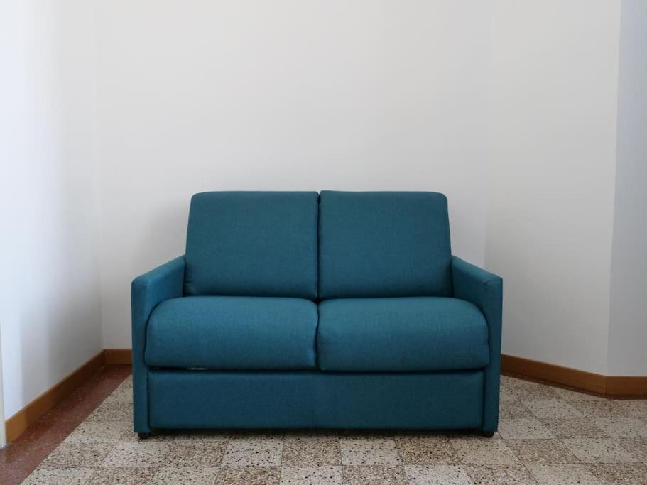 House - 5 Minuti Dalla Metropolitana Apartment