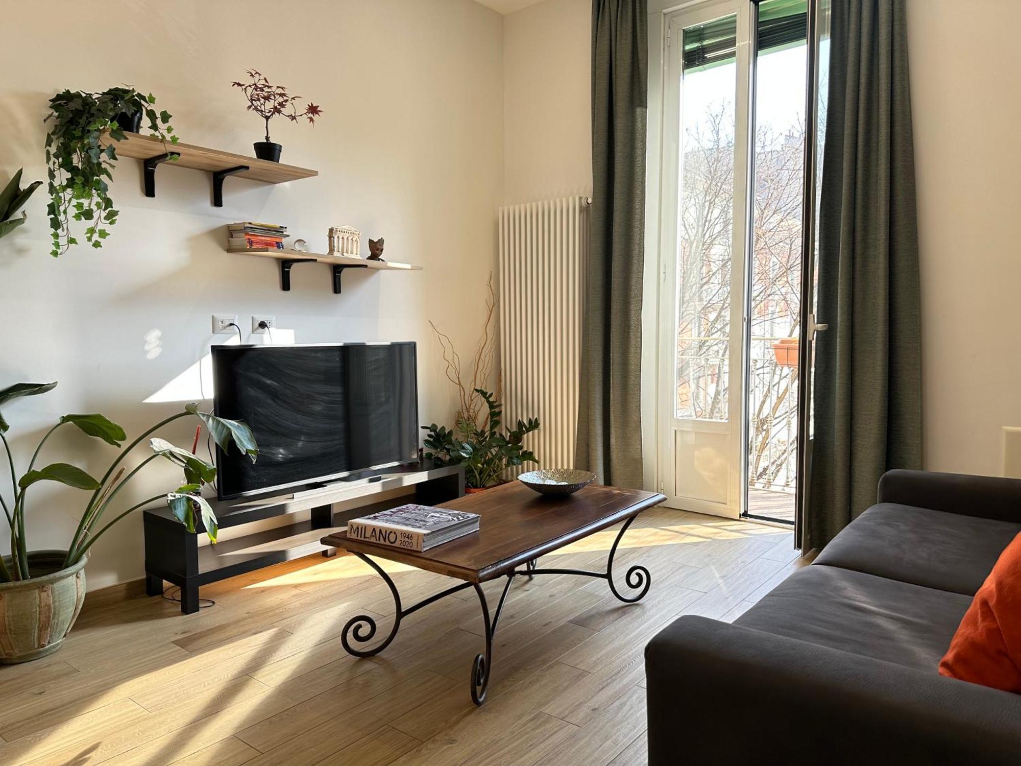 Luxury House Belgrande