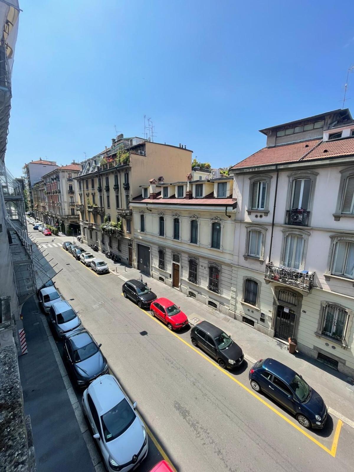 Mphouse Appartamento