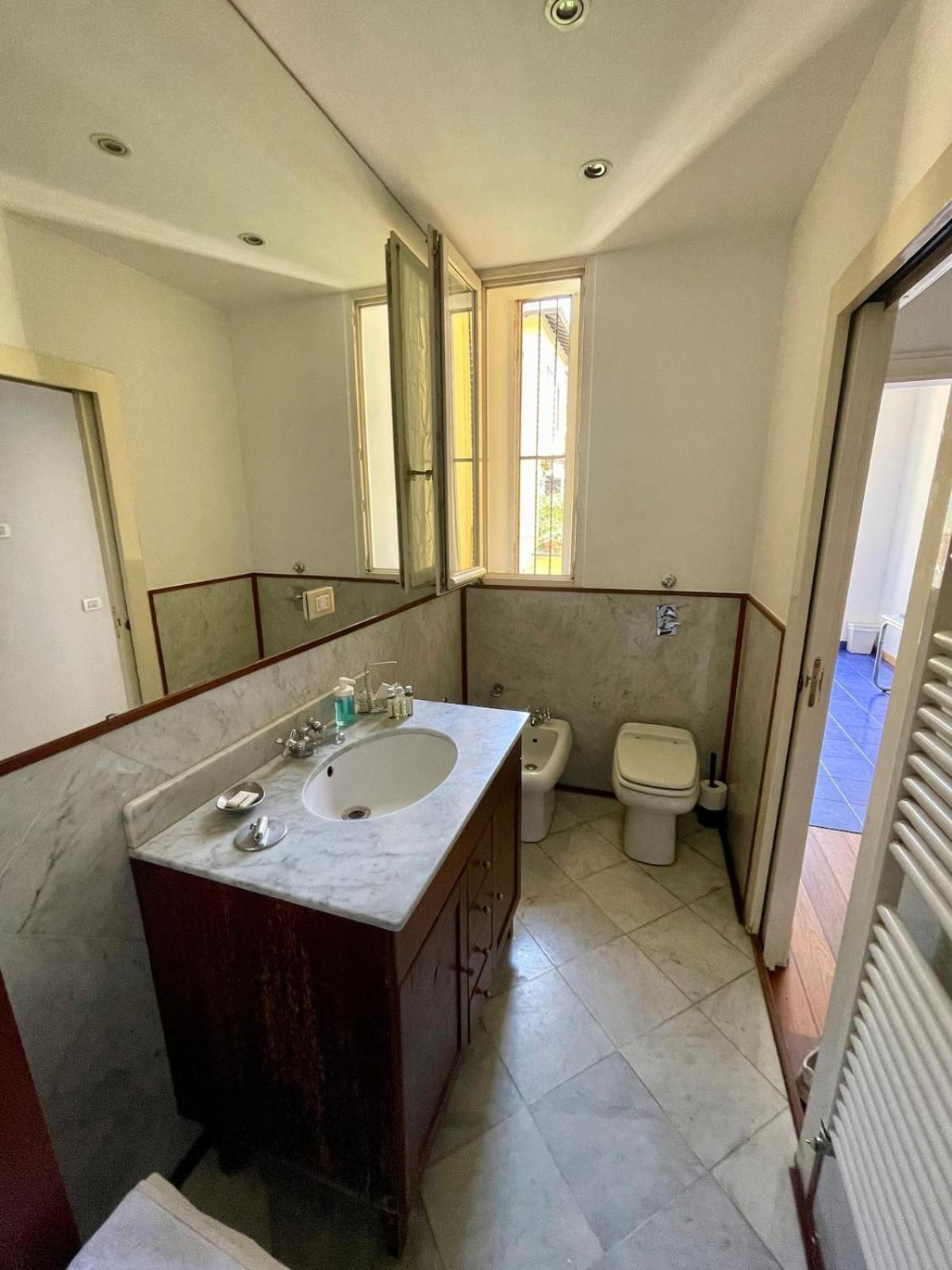 Mphouse Milano