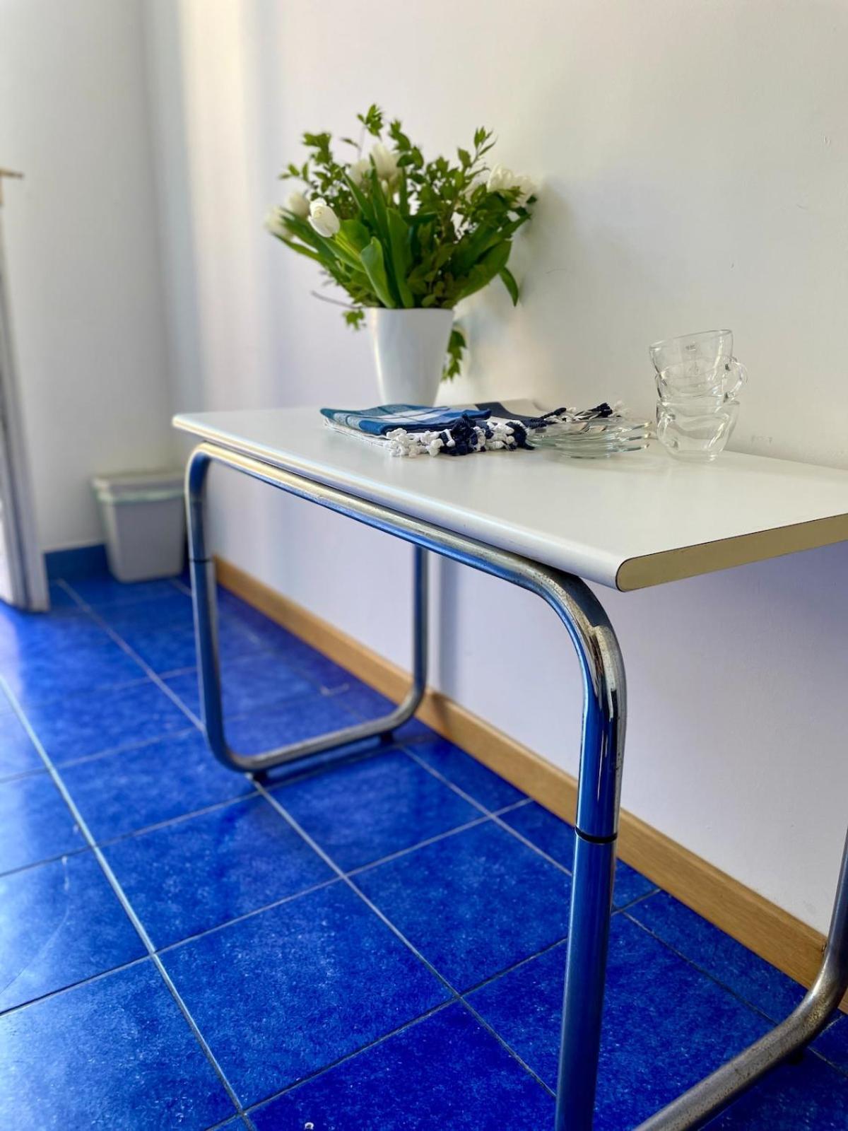 Mphouse Appartamento