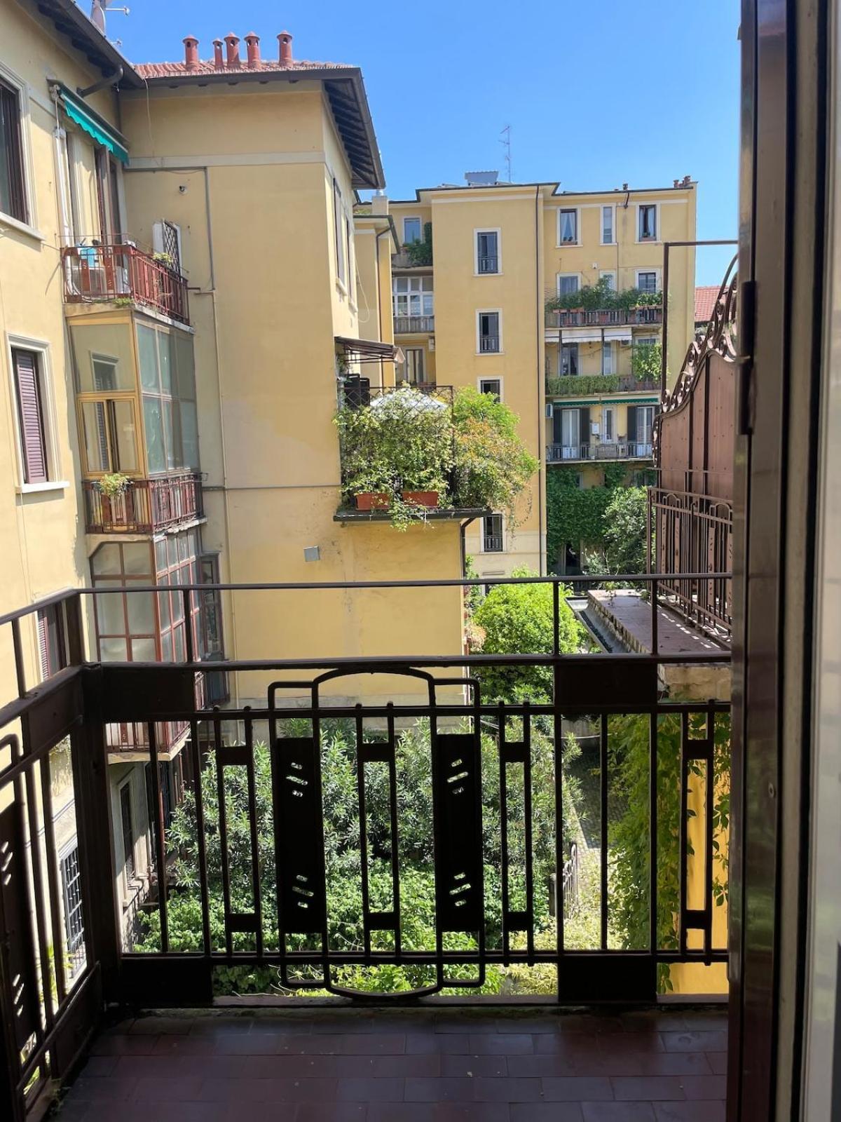 Appartamento Mphouse