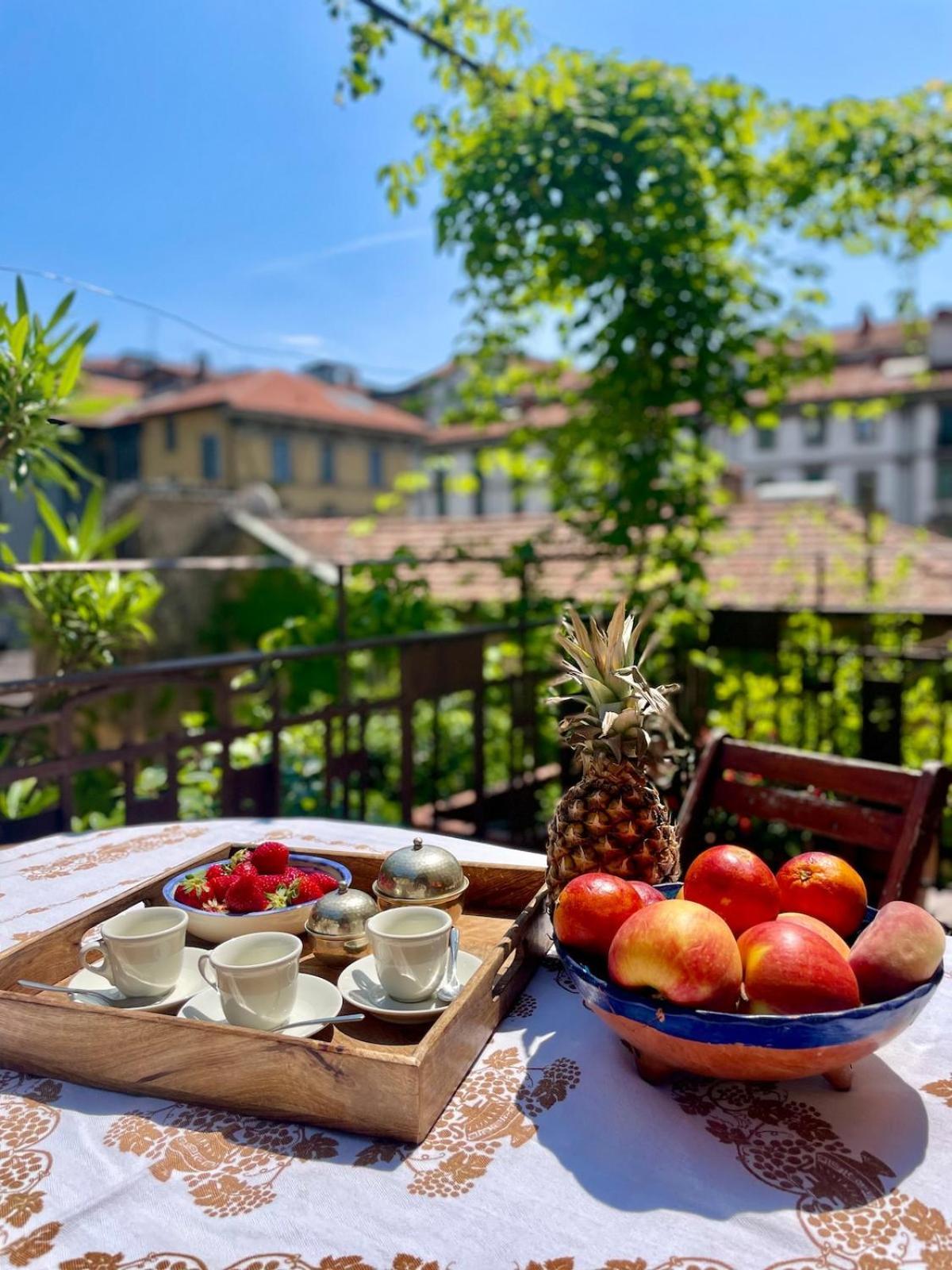 Mphouse Appartamento Milano