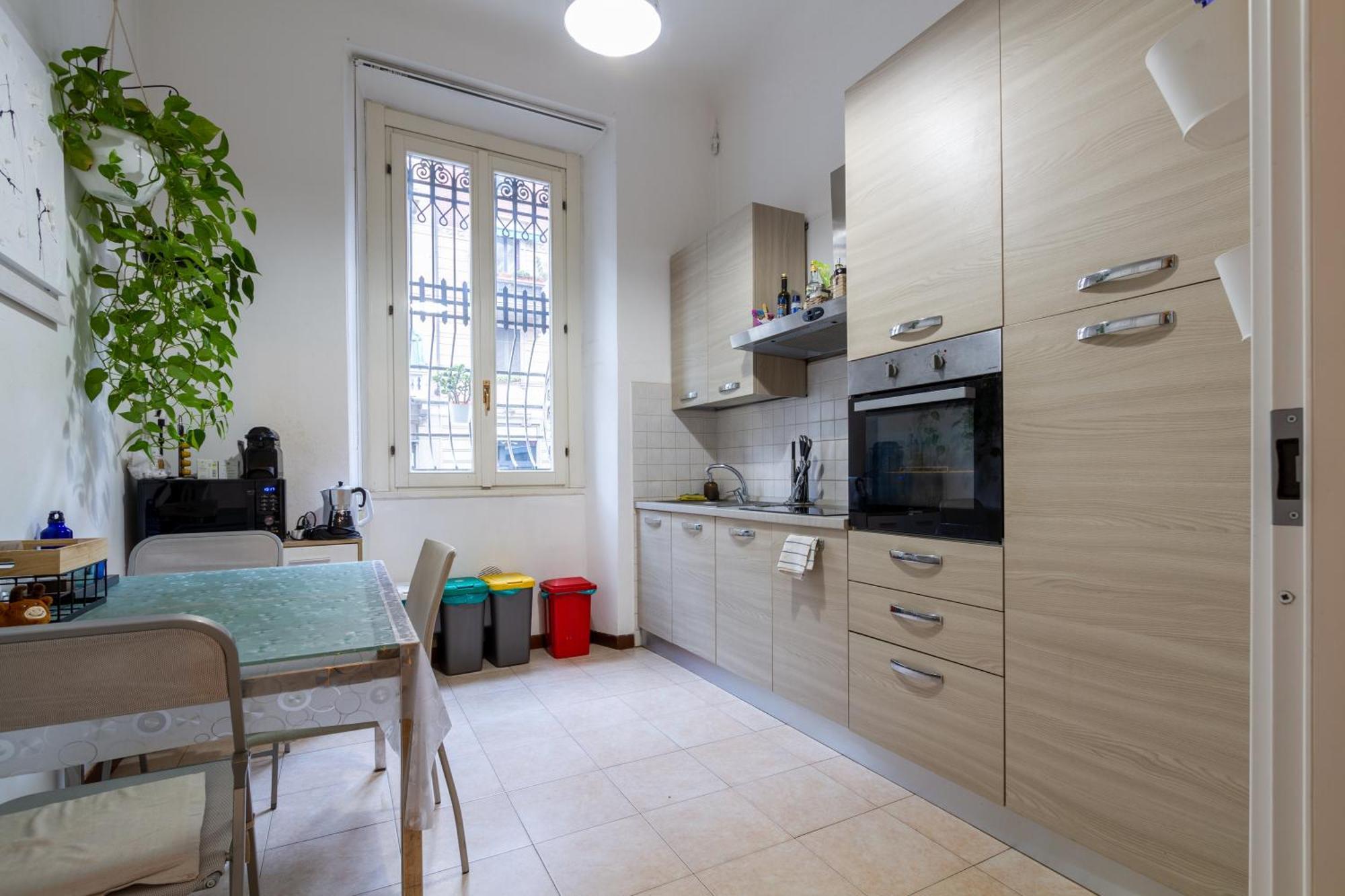 Cozy Private In - Convenient Location Privat overnatting *