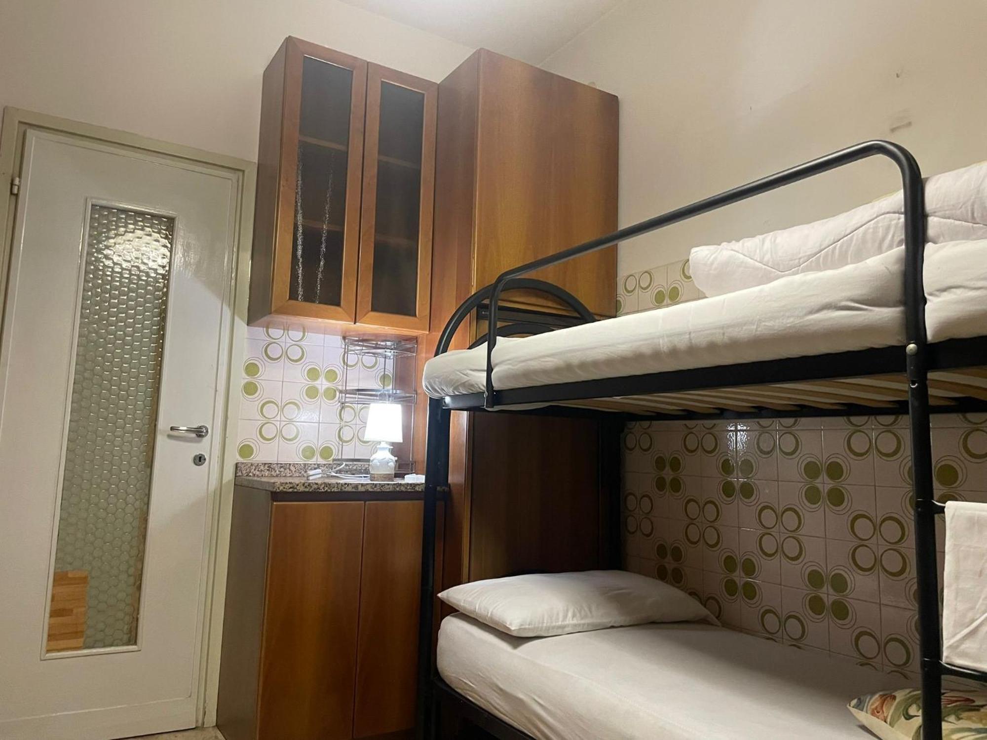 Gasthof Paolohome *