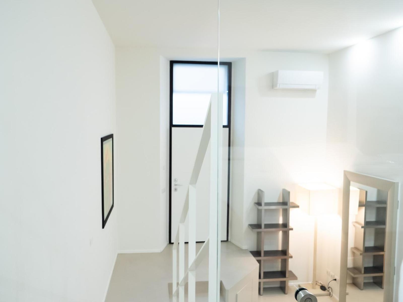 Prestige Boutique Homes - Cenacolo Area Milano