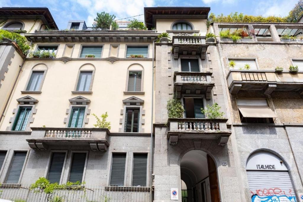 Apartment Macchi Charming By 101flats