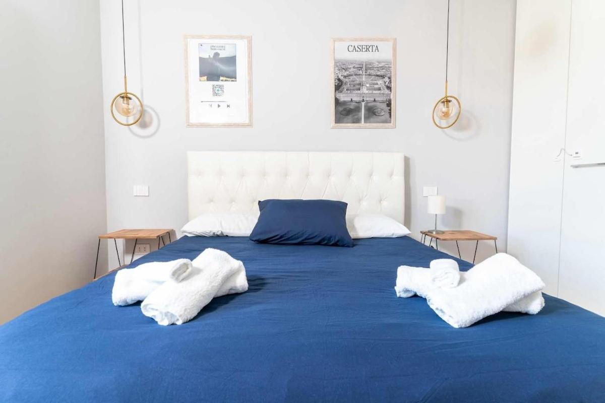 Appartamento Urban Nest