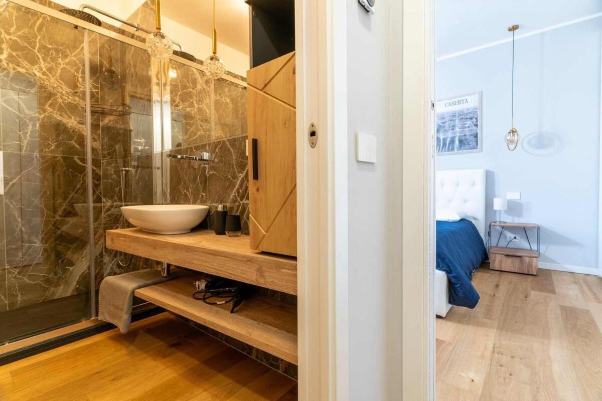 Appartamento Urban Nest