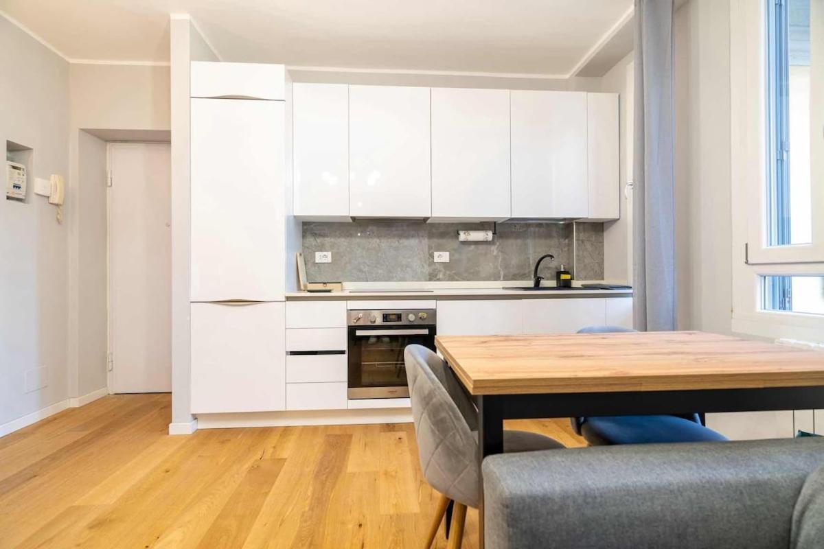 Appartamento Urban Nest Milano