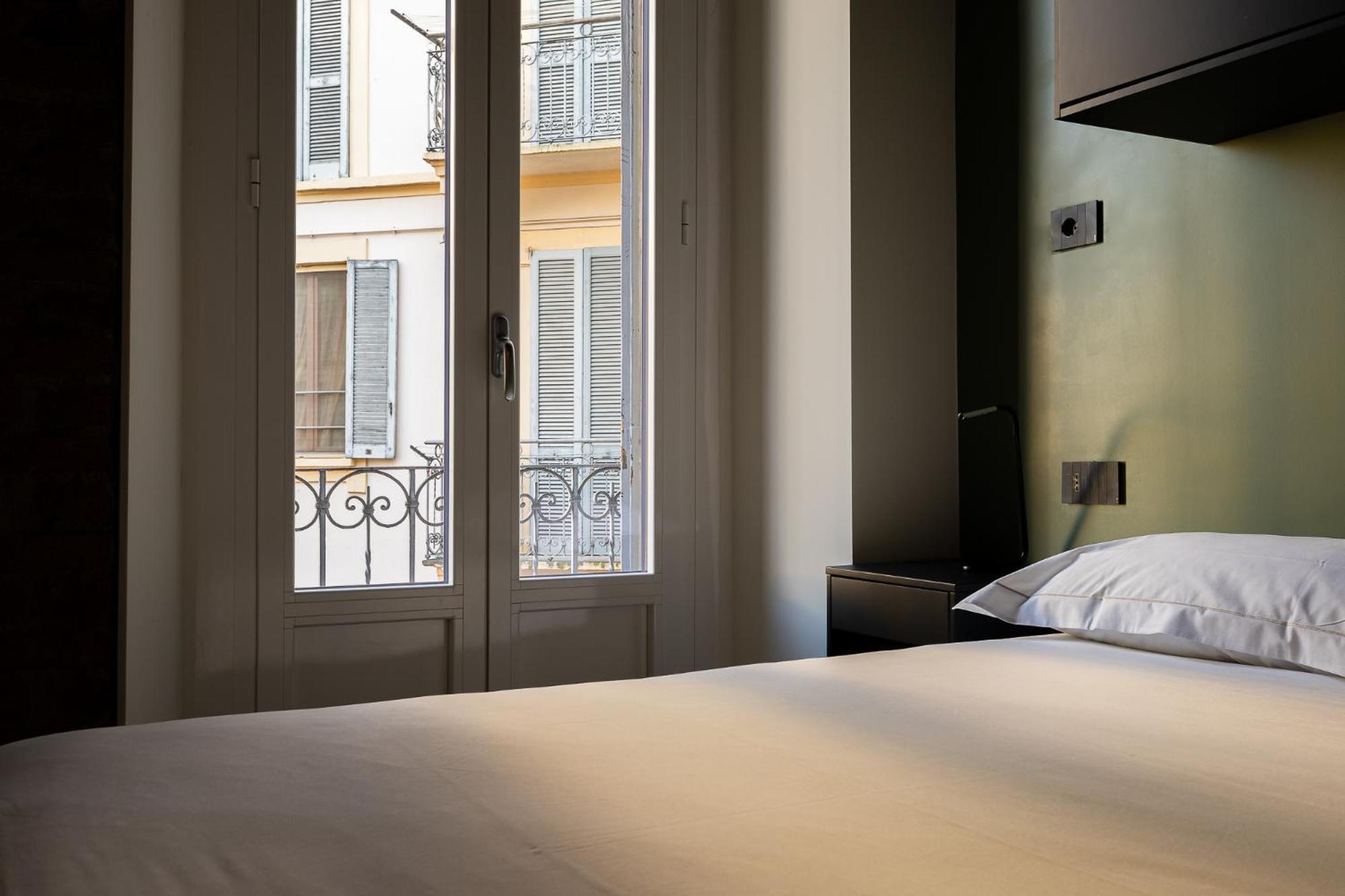 Leilighet Prime Collection Centro