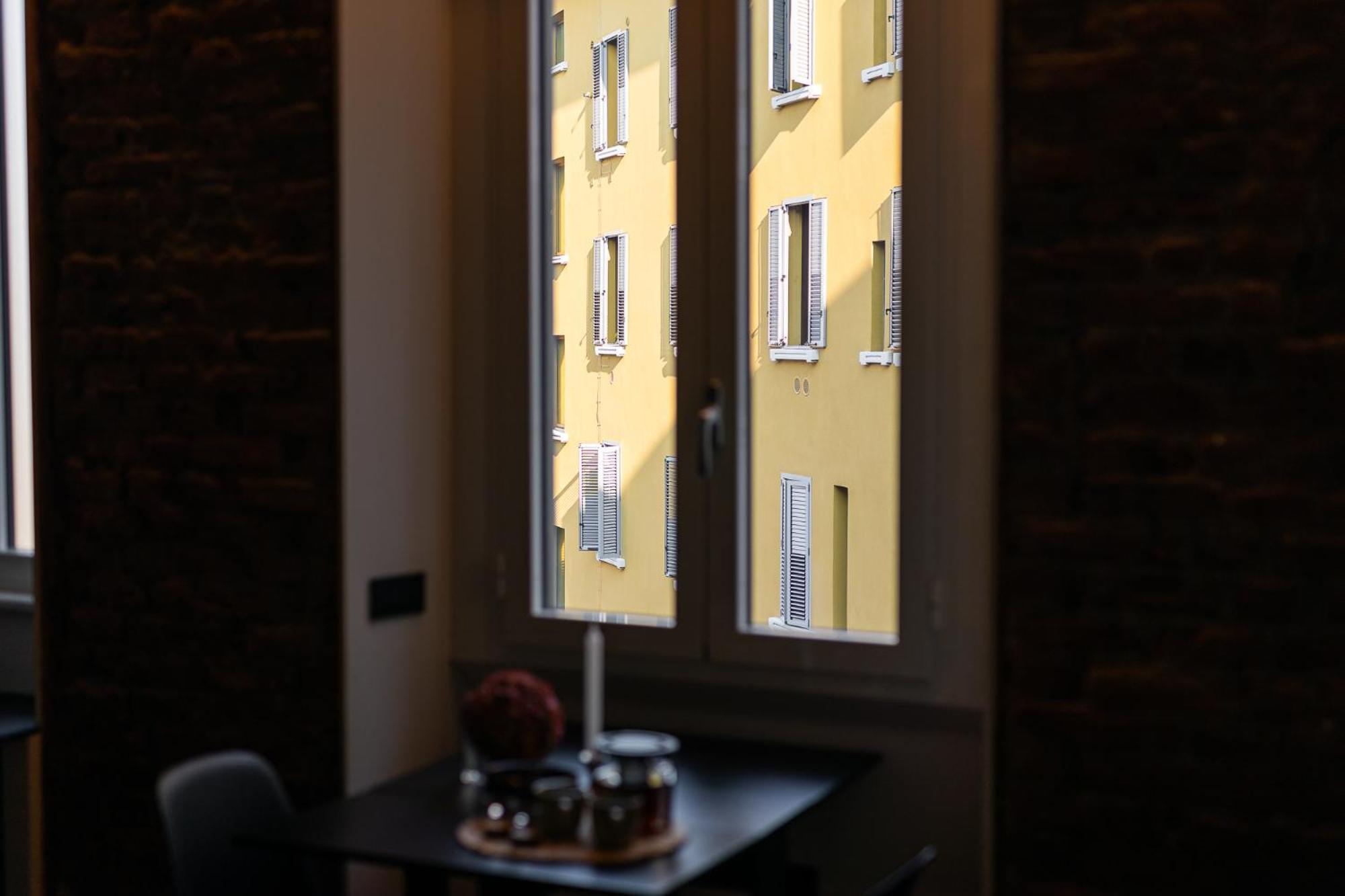 Leilighet Prime Collection Centro *